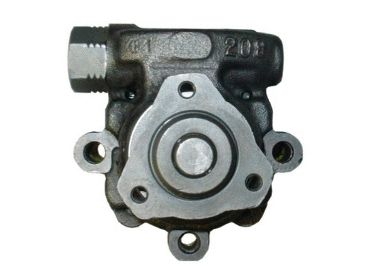 Hydraulic Pump, steering (53573)