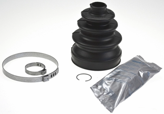 Bellow Kit, drive shaft (20638)