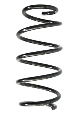 Suspension Spring (86695)