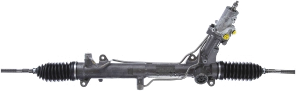 Steering Gear (52524)