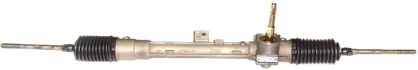 Steering Gear (52053)