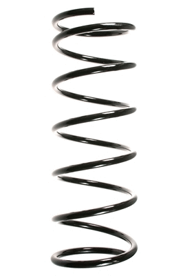 Suspension Spring (55334)