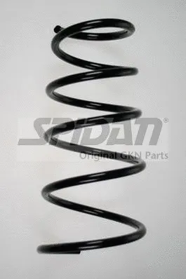 Suspension Spring (85813)