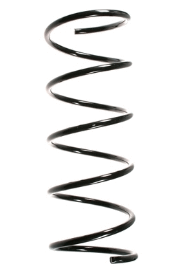 Suspension Spring (55134)