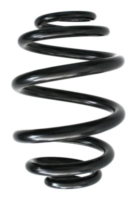 Suspension Spring (56795)