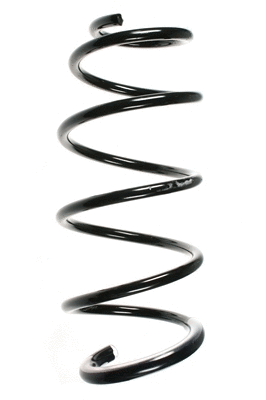 Suspension Spring (55970)