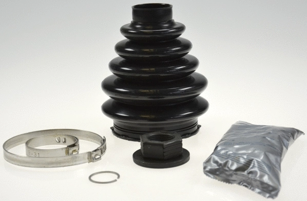Bellow Kit, drive shaft (22293)