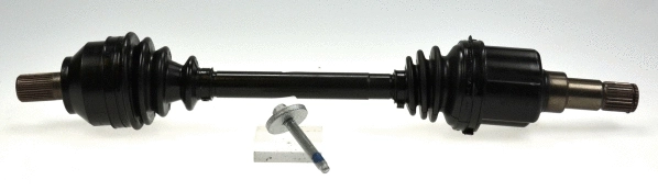 Drive Shaft (24867)