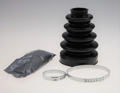 Bellow Kit, drive shaft (36931)