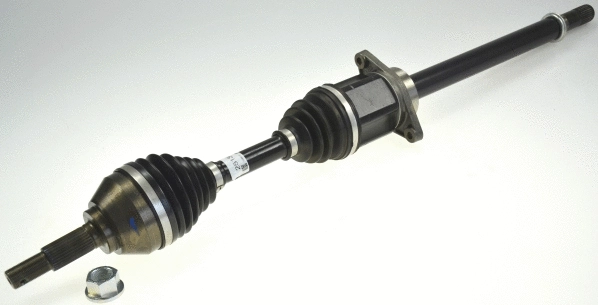 Drive Shaft (24905)