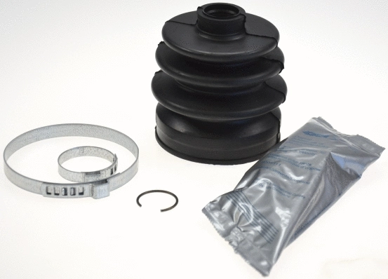 Bellow Kit, drive shaft (25508)