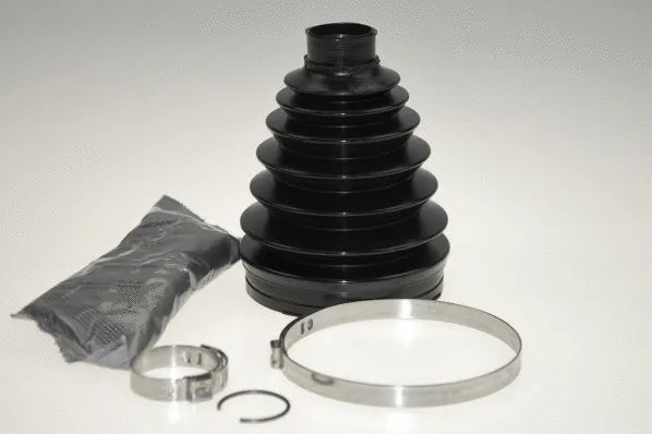 Bellow Kit, drive shaft (36759)
