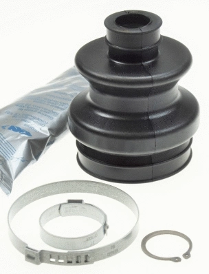 Bellow Kit, drive shaft (36481)
