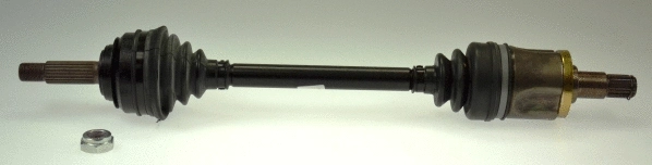 Drive Shaft (23150)