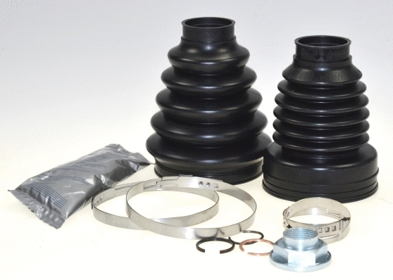 Bellow Kit, drive shaft