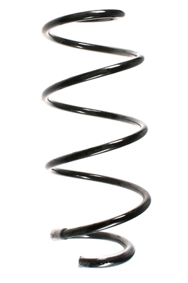 Suspension Spring (56160)