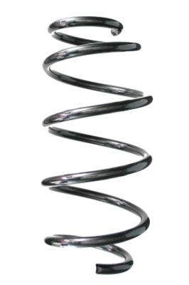 Suspension Spring (86444)