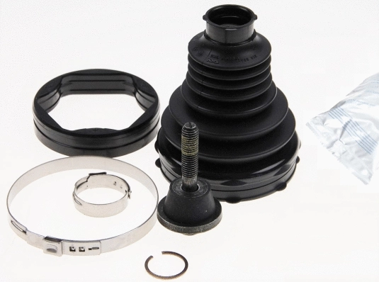 Bellow Kit, drive shaft
