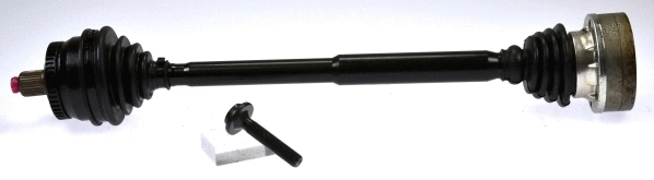 Drive Shaft (22683)
