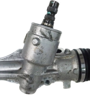 Steering Gear