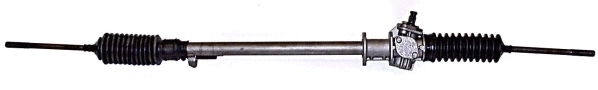 Steering Gear (51534)