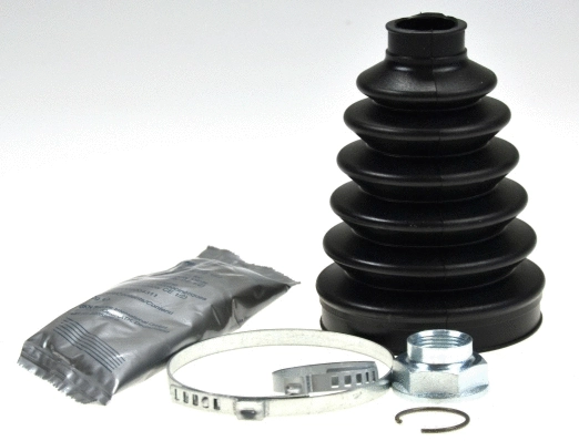 Bellow Kit, drive shaft (36029)