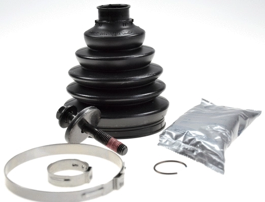 Bellow Kit, drive shaft (20199)