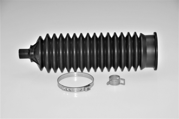 Bellow, steering (84050)