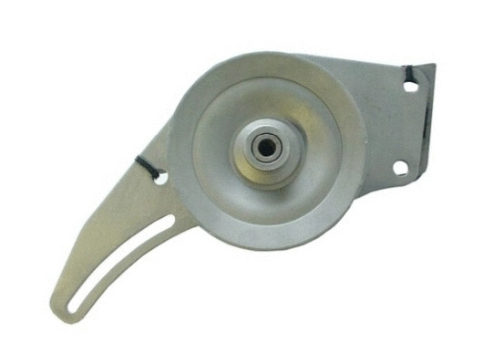 Hydraulic Pump, steering (53578)