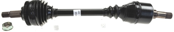 Drive Shaft (20958)