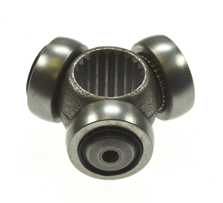 Spider Assembly, drive shaft (21274)