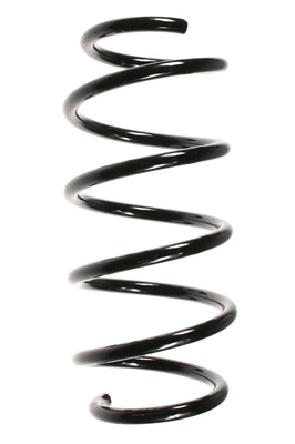 Suspension Spring (85336)