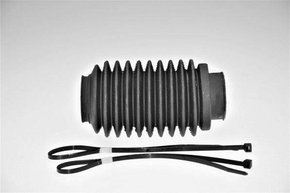 Bellow, steering (83586)