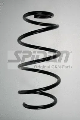 Suspension Spring (86364)