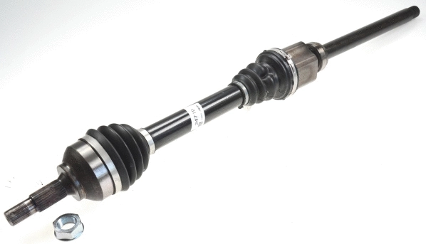 Drive Shaft (24719)