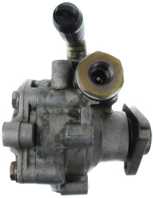 Hydraulic Pump, steering (54301)