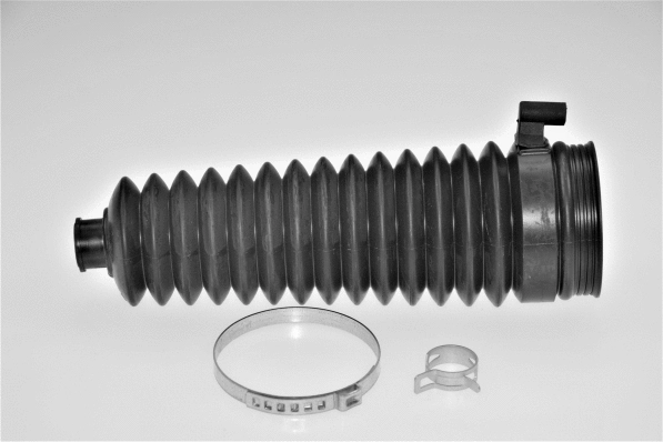 Bellow, steering (84225)