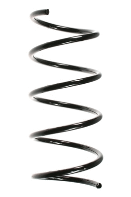 Suspension Spring (55749)
