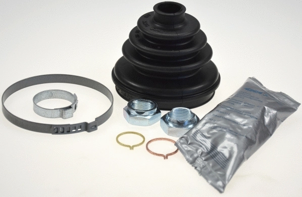 Bellow Kit, drive shaft (26007)