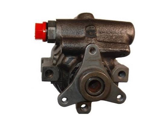 Hydraulic Pump, steering (53921)