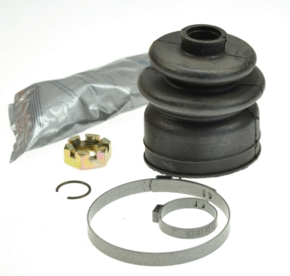 Bellow Kit, drive shaft (26277)