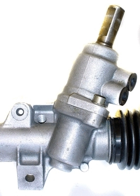 Steering Gear