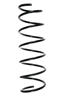 Suspension Spring (48307)