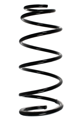 Suspension Spring (55894)
