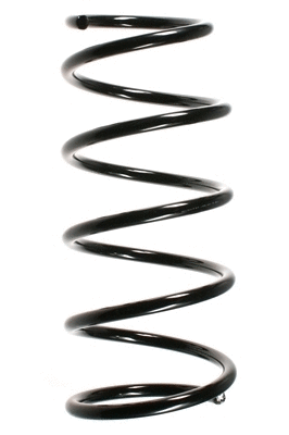 Suspension Spring (56184)