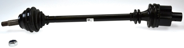 Drive Shaft (22050)