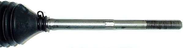 Steering Gear