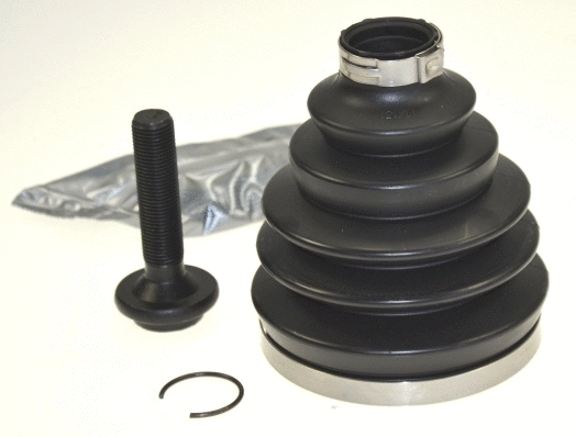 Bellow Kit, drive shaft (24682)
