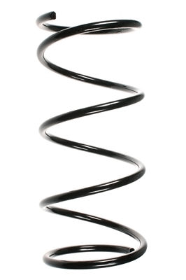 Suspension Spring (49561)