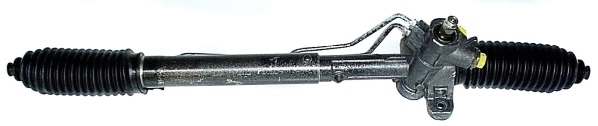 Steering Gear (51965)